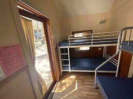 Bimbi Park - Camping Under Koala