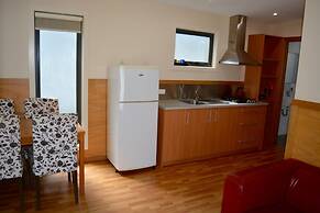 Bimbi Park - Camping Under Koala