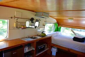 Bimbi Park - Camping Under Koala