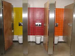 Bimbi Park - Camping Under Koala