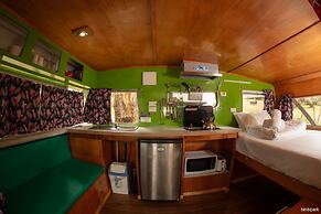 Bimbi Park - Camping Under Koala