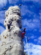 Bimbi Park - Camping Under Koala