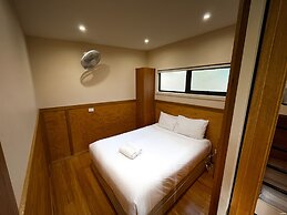 Bimbi Park - Camping Under Koala