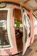 Bimbi Park - Camping Under Koala