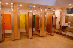 Bimbi Park - Camping Under Koala