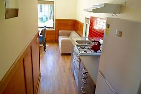 Bimbi Park - Camping Under Koala