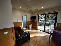 Bimbi Park - Camping Under Koala