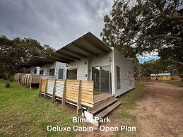 Bimbi Park - Camping Under Koala