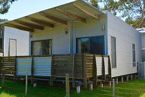 Bimbi Park - Camping Under Koala
