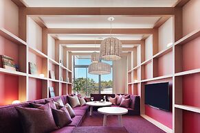 Hoshino Resorts RISONARE Yatsugatake