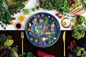 Hoshino Resorts RISONARE Yatsugatake