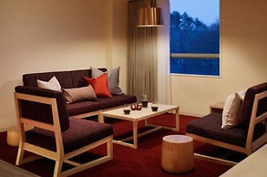 Hoshino Resorts RISONARE Yatsugatake