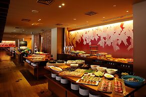 Hoshino Resorts RISONARE Yatsugatake