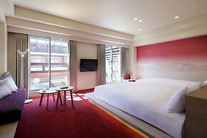 Hoshino Resorts RISONARE Yatsugatake