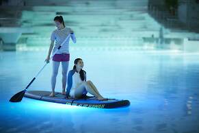 Hoshino Resorts RISONARE Yatsugatake