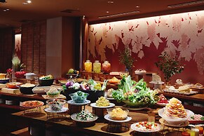 Hoshino Resorts RISONARE Yatsugatake