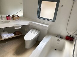 Hoshino Resorts RISONARE Yatsugatake