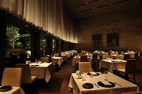 Hoshino Resorts RISONARE Yatsugatake