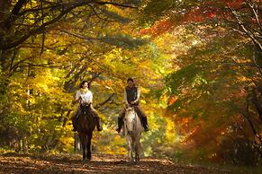 Hoshino Resorts RISONARE Yatsugatake