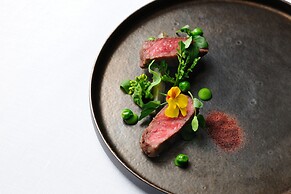 Hoshino Resorts RISONARE Yatsugatake