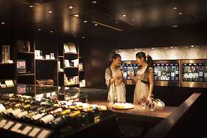 Hoshino Resorts RISONARE Yatsugatake