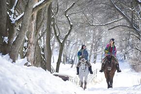 Hoshino Resorts RISONARE Yatsugatake