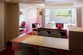 Hoshino Resorts RISONARE Yatsugatake