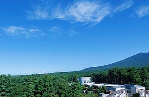 Hoshino Resorts RISONARE Yatsugatake