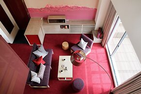 Hoshino Resorts RISONARE Yatsugatake