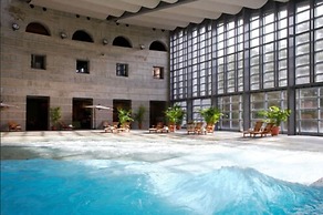 Hoshino Resorts RISONARE Yatsugatake