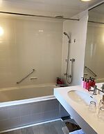 Hoshino Resorts RISONARE Yatsugatake