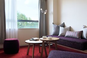 Hoshino Resorts RISONARE Yatsugatake