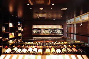 Hoshino Resorts RISONARE Yatsugatake