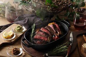 Hoshino Resorts RISONARE Yatsugatake