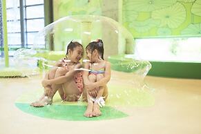 Hoshino Resorts RISONARE Yatsugatake