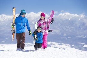 Hoshino Resorts RISONARE Yatsugatake