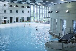 Hoshino Resorts RISONARE Yatsugatake