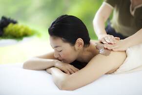 Hoshino Resorts RISONARE Yatsugatake