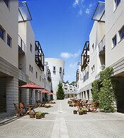 Hoshino Resorts RISONARE Yatsugatake