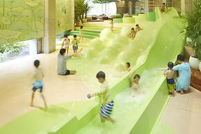 Hoshino Resorts RISONARE Yatsugatake