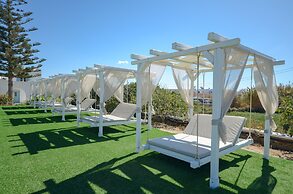 Birikos Hotel & Suites