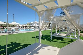 Birikos Hotel & Suites