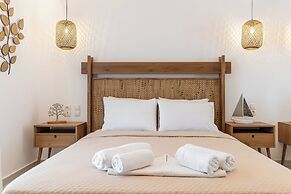 Birikos Hotel & Suites