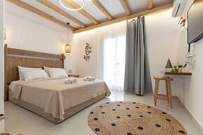 Birikos Hotel & Suites