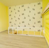 Ulsan Daeunsan Sky Pension