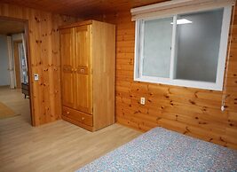 Ulsan Daeunsan Sky Pension