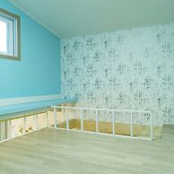 Ulsan Daeunsan Sky Pension