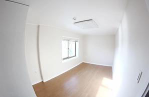 Andong River Sunset Pension