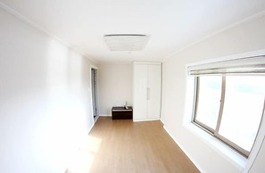 Andong River Sunset Pension