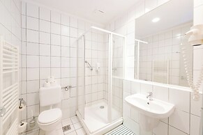 Wombat's City Hostel Budapest